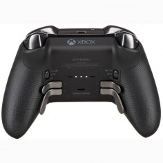 Control Xbox Elite Series 2 - Negro 2