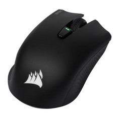 Mouse Gamer Corsair Harpoon RGB Wireless - Negro 2