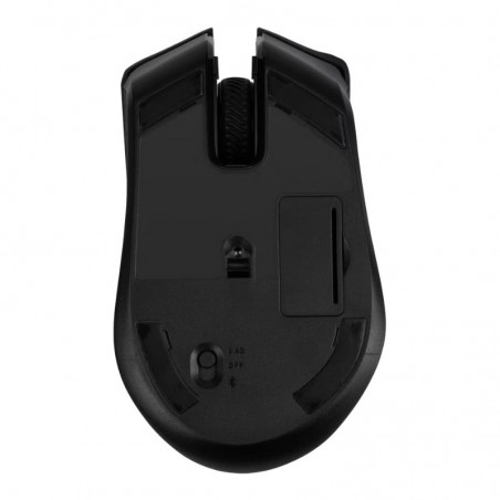 Mouse Gamer Corsair Harpoon RGB Wireless - Negro