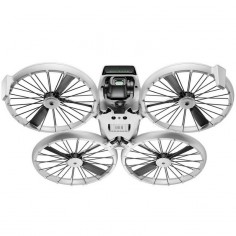 Drone DJI Flip (DJI RC2) (GL) 2