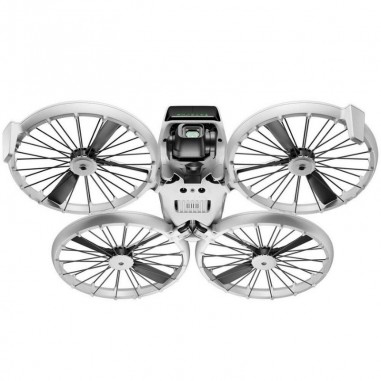 Drone DJI Flip (DJI RC2) (GL)