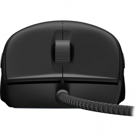 Mouse Gamer Corsair M75 RGB USB - Negro
