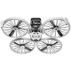 Drone DJI Flip Fly More Combo (DJI RC2) 2