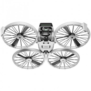 Drone DJI Flip Fly More Combo (DJI RC2)