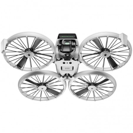 Drone DJI Flip Fly More Combo (DJI RC2)