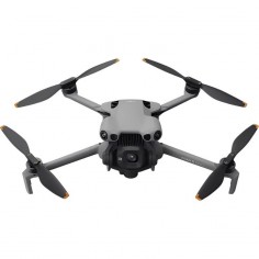Drone DJI Mini 5 Pro Fly More Combo (DJI RC N3) 2