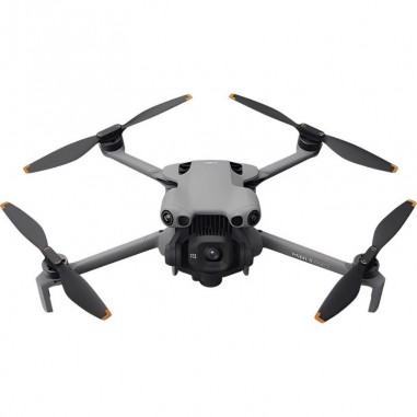 Drone DJI Mini 5 Pro Fly More Combo (DJI RC N3)