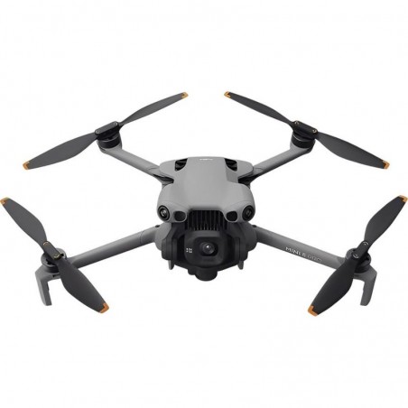 Drone DJI Mini 5 Pro Fly More Combo (DJI RC N3)