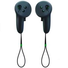Lente Realidad Virtual Meta Quest 3S VR 128GB - Xbox Edition 2