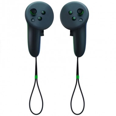 Lente Realidad Virtual Meta Quest 3S VR 128GB - Xbox Edition