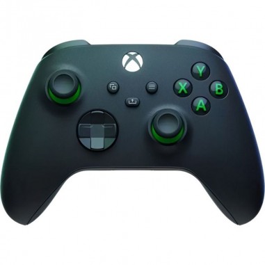 Lente Realidad Virtual Meta Quest 3S VR 128GB - Xbox Edition