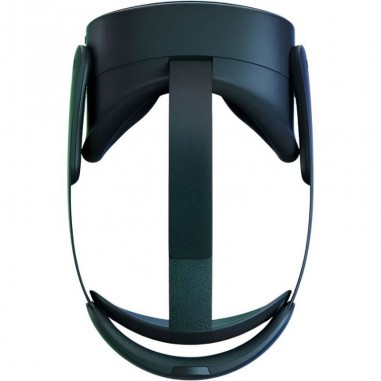 Lente Realidad Virtual Meta Quest 3S VR 128GB - Xbox Edition