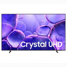 Tv Led Samsung 85" U8000F UHD Smart 2