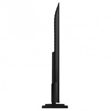 Tv Led Samsung 85" U8000F UHD Smart