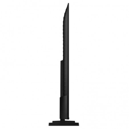 Tv Led Samsung 85" U8000F UHD Smart