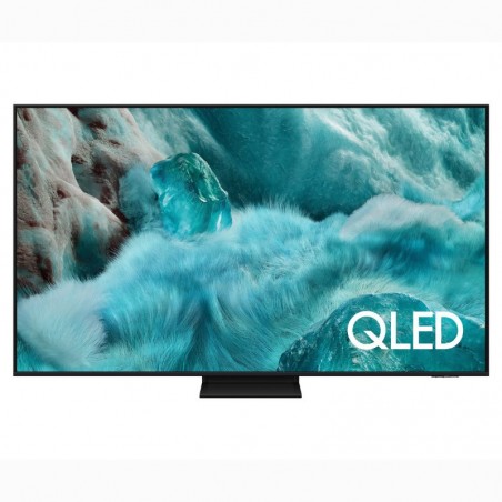 Tv Qled Samsung 85" Q7F5 Smart