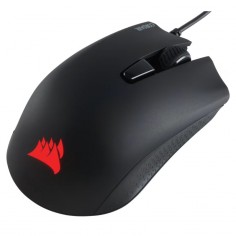 Mouse Gamer Corsair Harpoon Pro RGB USB - Negro 2