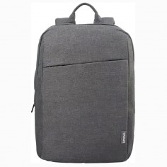 Mochila Lenovo B210 Casual 15.6" - Gris Claro