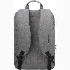 Mochila Lenovo B210 Casual 15.6" - Gris Claro 2
