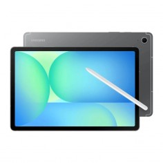 Tablet Samsung Galaxy S10FE PLUS 13.1" 128GB WiFi Gray 2