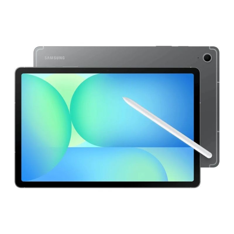 Tablet Samsung Galaxy S10FE PLUS 13.1" 128GB WiFi Gray