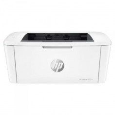 Impresora HP Laser M111W