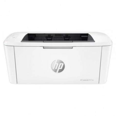 Impresora HP Laser M111W