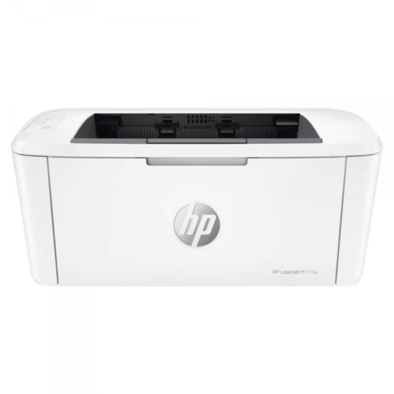 Impresora HP Laser M111W