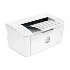 Impresora HP Laser M111W 2