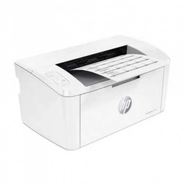 Impresora HP Laser M111W