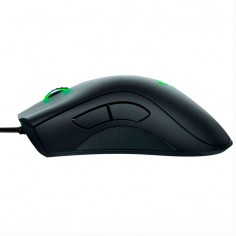 Mouse Gamer Razer DeathAdder Essential - Negro 2