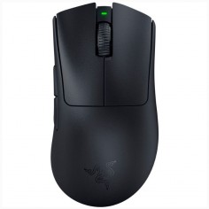 Mouse Gamer Razer DeathAdder V3 Pro - Negro