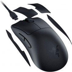 Mouse Gamer Razer DeathAdder V3 Pro - Negro 2