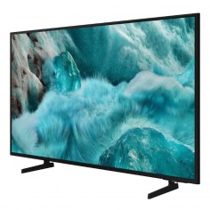 Tv Qled Samsung 50" Q7FA Smart 2