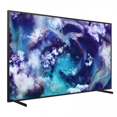 Tv Neo QLED 8K Samsung 85" QN900F Smart