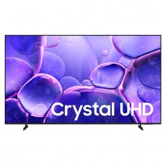 Tv Led Samsung 75" U8000F UHD Smart 2