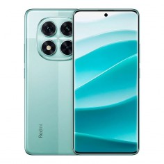Celular Xiaomi Redmi Note 14 Pro 5G 8GB+256GB