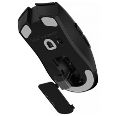 Mouse Gamer Razer Viper V3 HyperSpeed – Inalámbrico, Ultraliviano 2