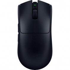Mouse Gamer Razer Viper V3 Pro – Esports, Ultraliviano, Inalámbrico