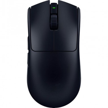 Mouse Gamer Razer Viper V3 Pro – Esports, Ultraliviano, Inalámbrico