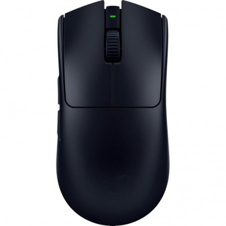 Mouse Gamer Razer Viper V3 Pro – Esports, Ultraliviano, Inalámbrico