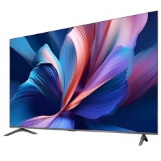 Tv Xiaomi Smart 55" QLED 4K/120HZ/Google Tv 2