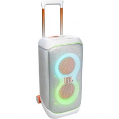 Parlante JBL Partybox Stage 320S