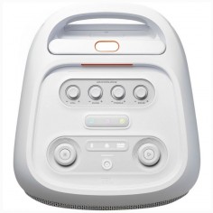 Parlante JBL Partybox Stage 320S 2