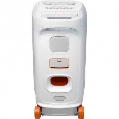 Parlante JBL Partybox Stage 320S