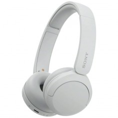 Auricular Sony WH-CH520 Bluetooth