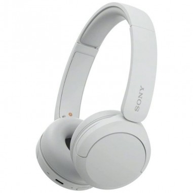 Auricular Sony WH-CH520 Bluetooth