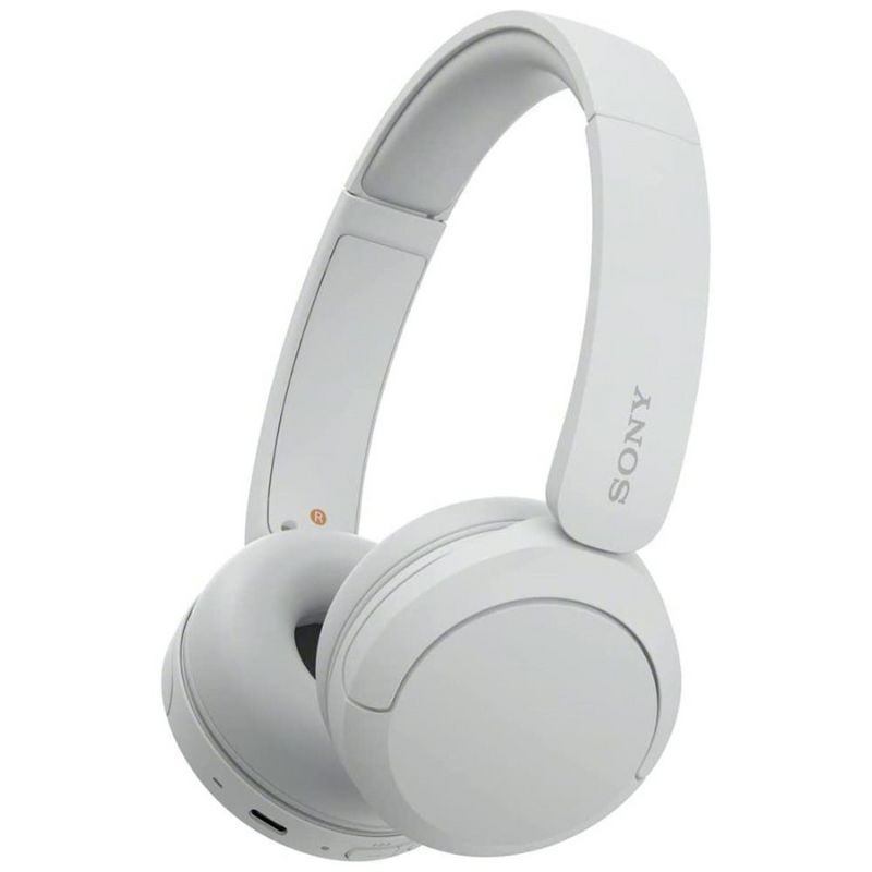 Auricular Sony WH-CH520 Bluetooth