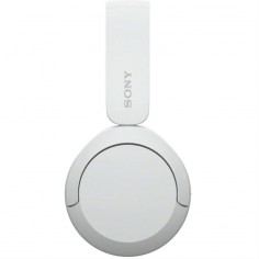 Auricular Sony WH-CH520 Bluetooth 2