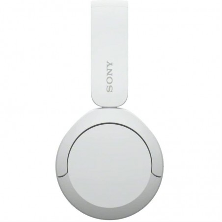 Auricular Sony WH-CH520 Bluetooth